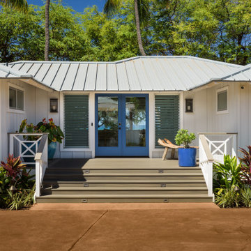 Beach House