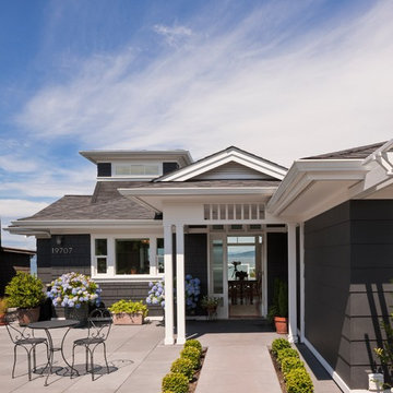 Beach House