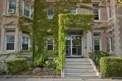 Labrador Real Estate Boston Ma Us Houzz