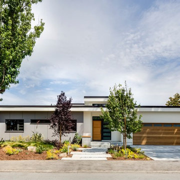 Beautiful Home
