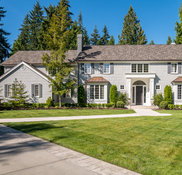 https://st.hzcdn.com/fimgs/pictures/exteriors/beautiful-woodinville-remodel-and-home-addition-mcadams-remodeling-and-design-img~b8d121420f74f1a5_7675-1-7751622-w182-h175-b0-p0.jpg