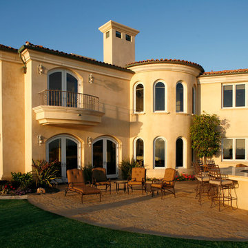 Belardi Residence