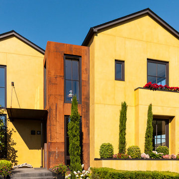 Bellevue Residence