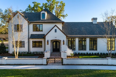 Lundev Custom Homes Project Photos Reviews Winter Park Fl Us Houzz