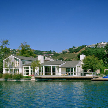 Belvedere Lagoon Residence