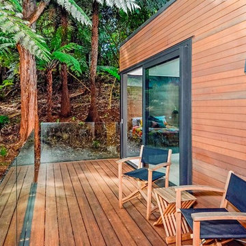 Ben & Kylie's Dreamhome