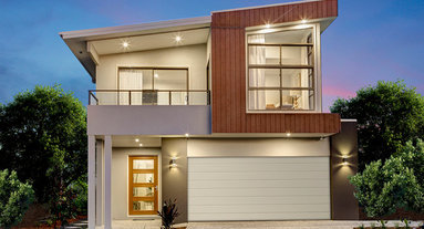 Best 15 Home Builders In Brisbane Queensland Houzz Au