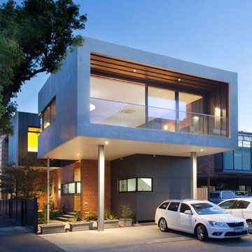 Best Residential Interior Design
