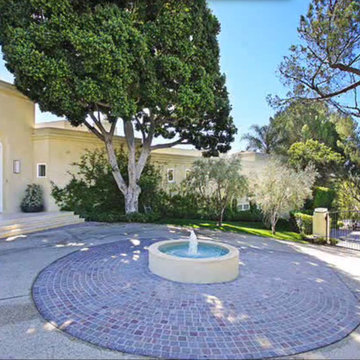 Beverly Hills, CA
