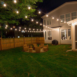 https://www.houzz.com/hznb/photos/bistro-lights-in-backyard-exterior-nashville-phvw-vp~93860293