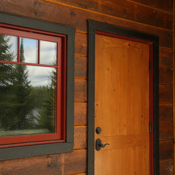 Black Sturgeon Lake 01
