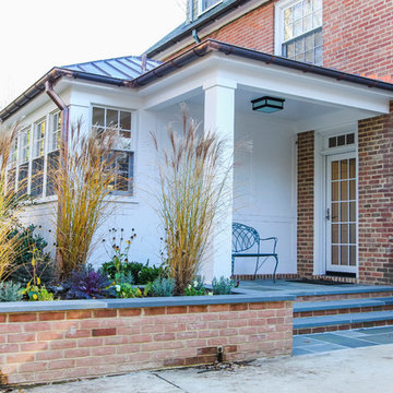 Blackthorn Ct.