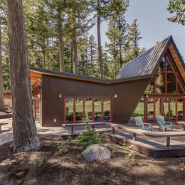 https://www.houzz.com/photos/blakely-island-addition-to-1965-a-frame-rustic-exterior-seattle-phvw-vp~15341168