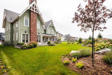 Advantage Homes Corporation Project Photos Reviews Barrie On Ca Houzz