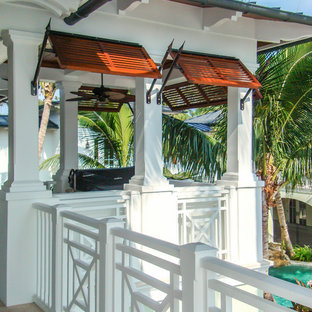 Boca Raton Residence 1