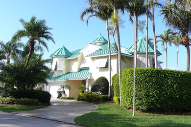 Boca Raton Residence