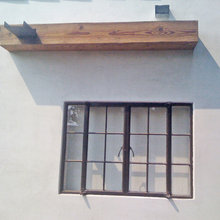 Windows
