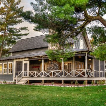 Boone's Farm