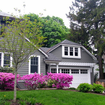 Bradlee Ave, Swampscott, MA