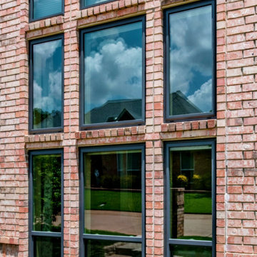 Brennan - Traditions Series Windows - Antares - Arlington, TX