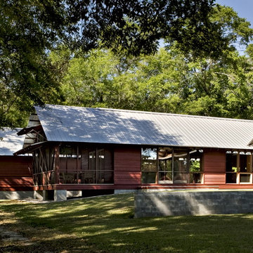 Briar Creek Farm