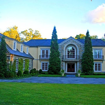 Briarcliff Manor, NY