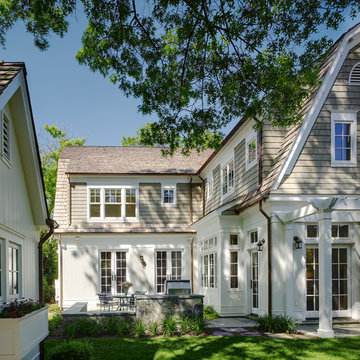 Brookmont Home