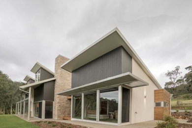 Brookton Valley Residence