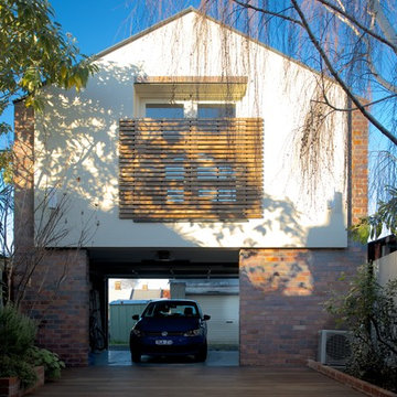 Brunswick Studio