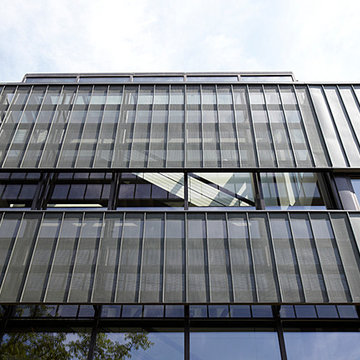 Bucktown Residence