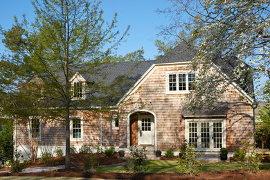 Cahaba Heights Residence