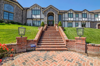 trinity builders calabasas