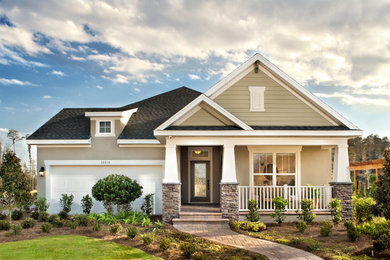 David Weekley Homes - Project Photos Reviews - Houston Tx Us Houzz