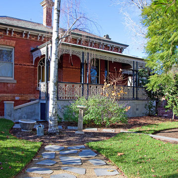Camberwell Home