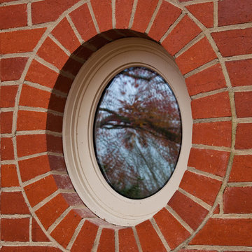 Camberwell Home