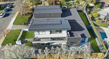 Concrete Terracotta The Largest Independent Roof Tiler In The Canberra Queanbeyan And Goulburn District
