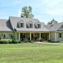 House Styles