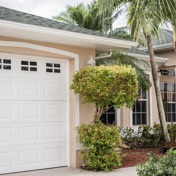 CAPE CORAL