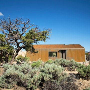 Capitol Reef | Guesthouse