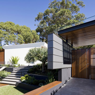 Caringbah 01