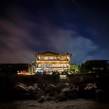 Carlsbad, California, Modern