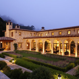 Carmel Valley Estate