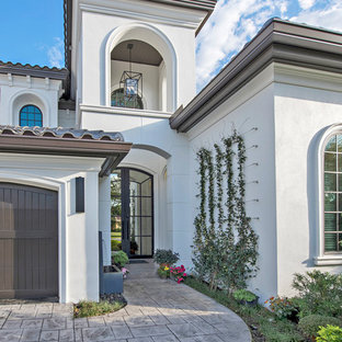 Carolina Circle NE