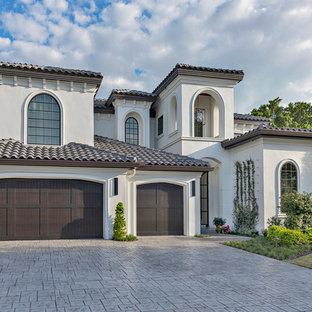 Carolina Circle NE