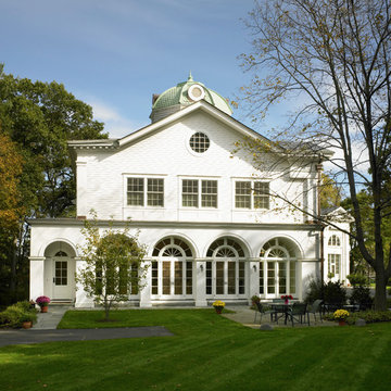 Carriage House Estate