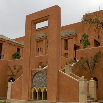 Casa Al Ali