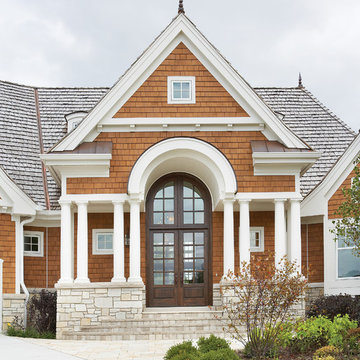 Casa Bella