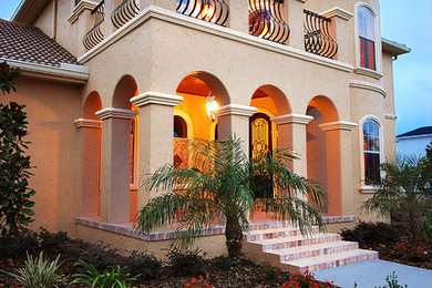 B A Design Studio Inc Sanford Fl Us 32771 Houzz B A Design Studio Inc Sanford Fl Us 32771 Houzz