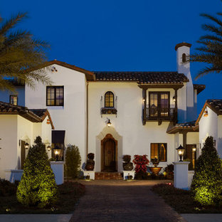 Casa Del La Fuente