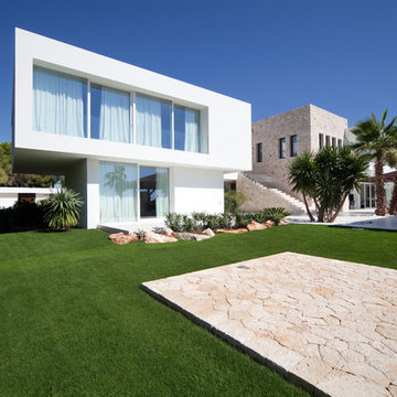 Casa en Mallorca